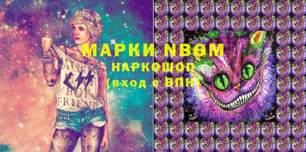 твердый Корсаков